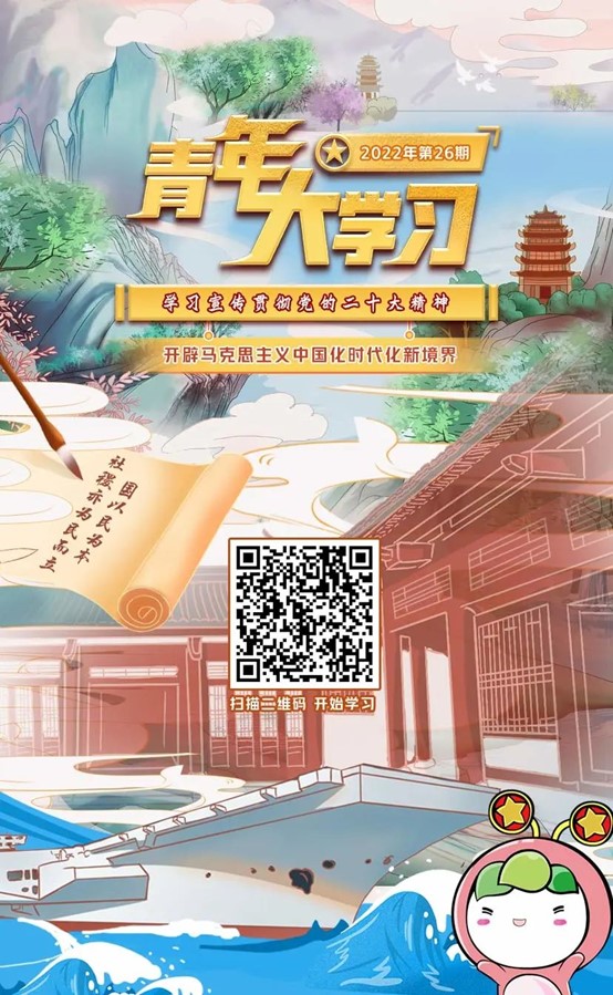 圖片1.jpg