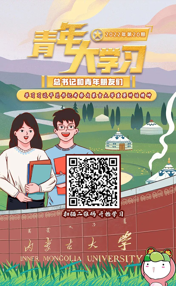 圖片1.png