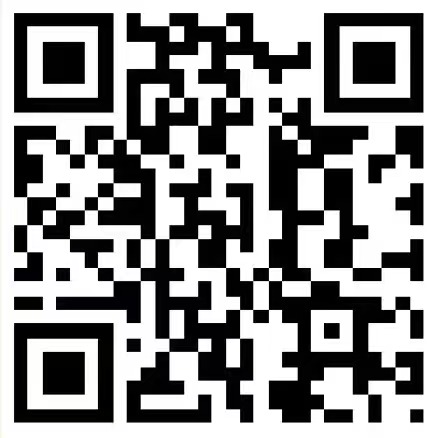 1670211467262455.png
