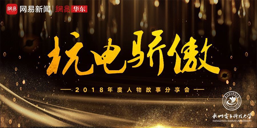 QQ圖片20180607114226.jpg