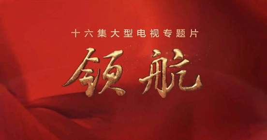 圖片.png