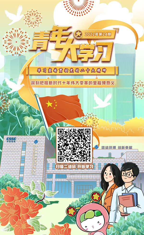 圖片1.png